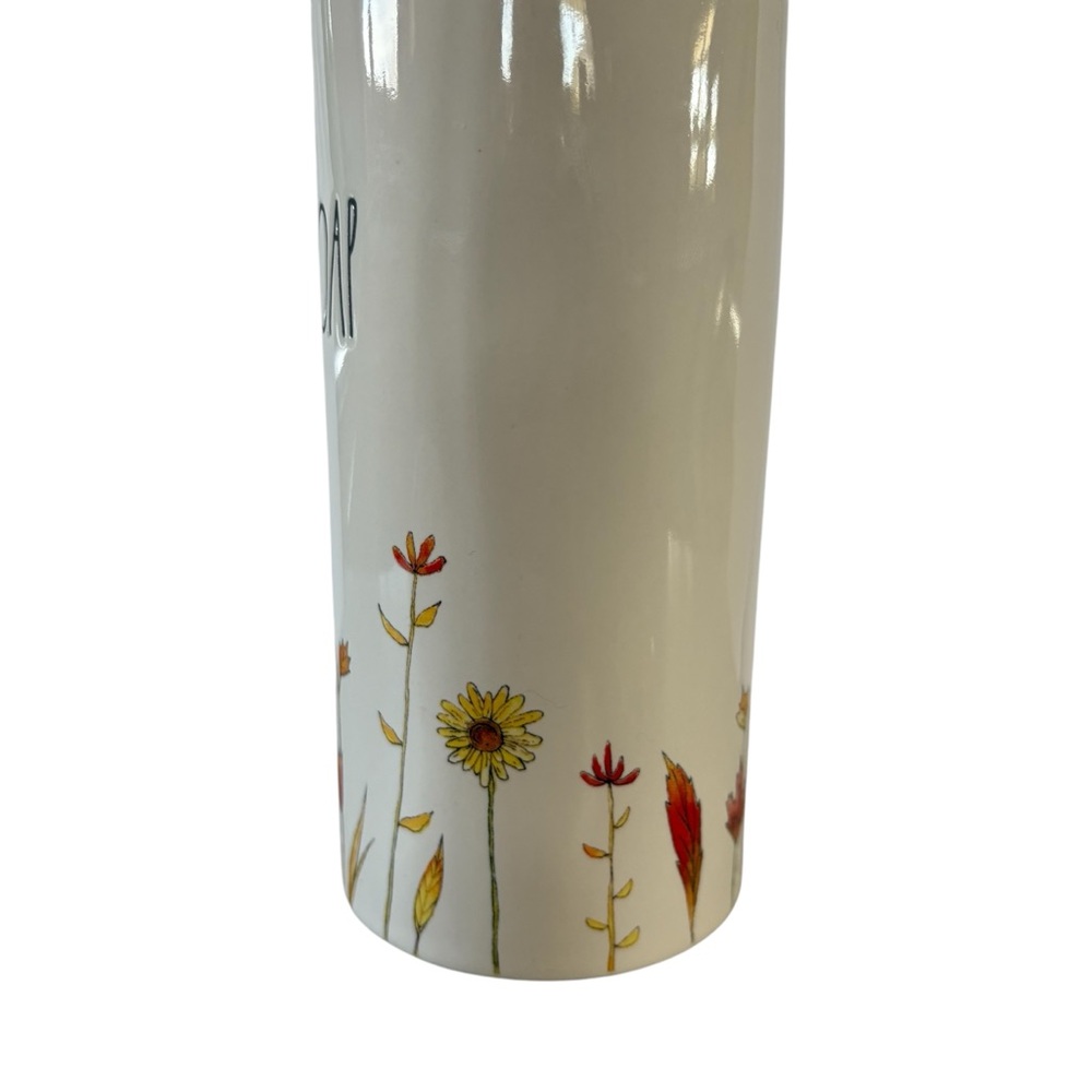 Rae Dunn Soap Dispenser - Picture 4 of 8